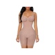 Tvarovací body Feelingirl, vel. M/L