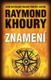 Znamenie