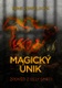 Magický únik - Zpověď z cely smrti