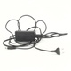 Napájecí adaptér Toshiba PA2440U