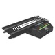 Napájecí díl Scalextric 8435 ARC