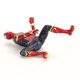 Postavička Kotobukiya Ironspider