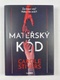 Mateřský kód