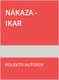 Nákaza