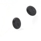Bluetooth adaptér Amazon tile sticker