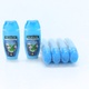 Sprchový gel Palmolive Aroma Sensations 6 ks