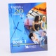 English in 20 minutes a day Book 1