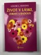 Život v láske, zdraví a radosti