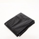 Erotická pomůcka FISTIT FST006BLK