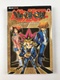 Yu-Gi-Oh. Bd.2