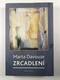 Zrcadlení