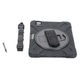 Obal na iPad ProCase ‎ VC-IPAD109-HY01
