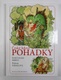České lidové pohádky