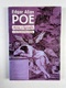 A. G. Howardová: Jáma a kyvadlo a jiné fantastické povídky Pevná (2008)