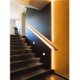 LED pásek samolepicí Eglo 99686