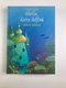 Sheila, dcera delfínů: Dědictví Atlantidy (3)