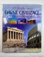 Atlas historie: Dávné civilizace