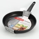 Teflonová pánev Tescoma Premium průměr 28 cm