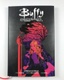 Buffy, přemožitelka upírů 1 - Střední je peklo