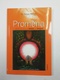 Wayne W. Dyer: Proměna