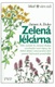 Zelená lékárna