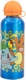 Stor 530ML HLINÍKOVÁ LAHEV PRO DĚTI | DISTORZE POKEMONŮ