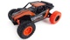 RC auto Amewi Desert Truck Trench 1:24