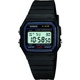 Pánské hodinky Casio Collection F-91W