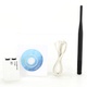 ADSL router anténka HPM-112