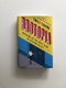 Brotopia: Breaking Up the Boys' Club of Silicon Valley