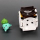 Pokéball Pokémon T18873D4
