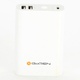 Powerbanka Gogen GOGPB78001 7800 mAh