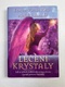 Doreen Virtue: Léčení krystaly