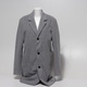 Pánský kabát Jack & Jones 12173728