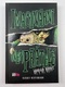 Imaginární (ne?)přátelé