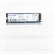 SSD disk Kingston NV1 PCI NVMe M.2 250GB