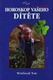 Horoskop vašeho dítěte