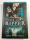 James Patterson: Stalking Jack the Ripper Pevná (2016)