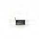 Baterie Plantronics 65358-01