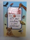 Gerald Durrell: O mé rodině a jiné zvířeně Pevná (2002)