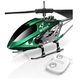 RC vrtulník Syma S107H-E 2,4 GHz 