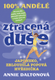100 procentní Andělé - Ztracená duše