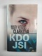 Mary Higgins Clark: Kdo jsi