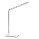 Stolní LED lampa Stator ‎QM019_SML