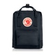 Batoh Fjällräven 27173, šedý