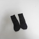 Termo ponožky Falke TK2 Short Cool