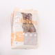 Granule pro psy Lifelong 5400606003507 
