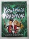 Kouzelníci z pradávna: Kouzlo druhé šance (2)