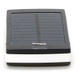 Solární powerbanka 5000 mAh