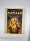 Francis Scott Fitzgerald: Poslední kapitán